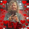 Robin Ashbaugh - @ribbonlyn - Poshmark